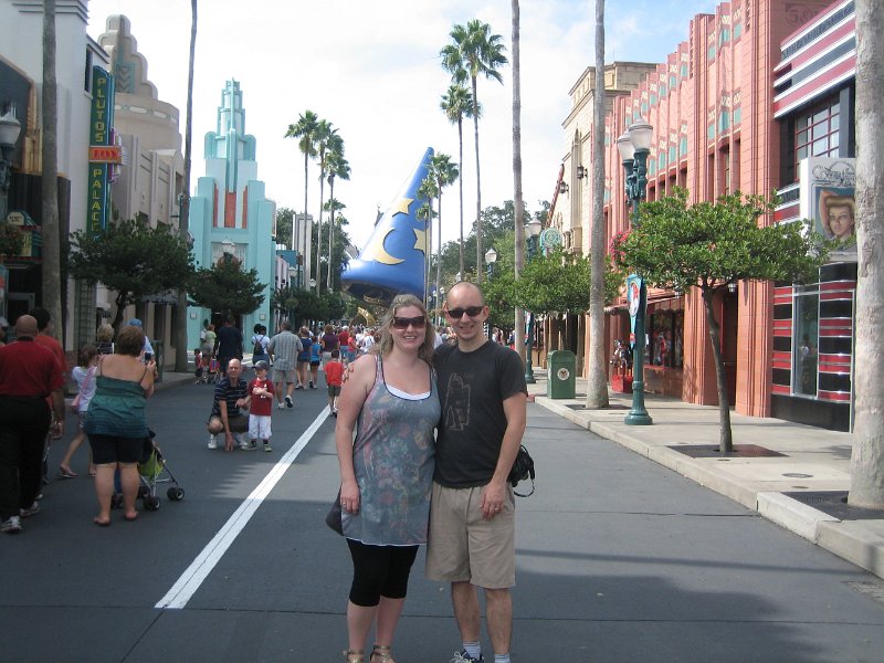 Florida2009 043